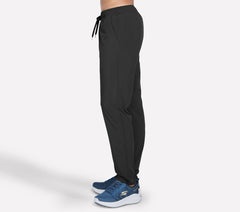 Skechers | Premier Pant