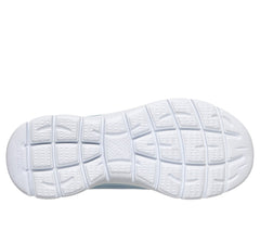 Skechers | Slip-ins: Summits - Sparkline