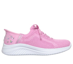 Skechers | Slip-ins: Ultra Flex 3.0 - Glimmer Dream