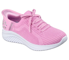 Skechers | Slip-ins: Ultra Flex 3.0 - Glimmer Dream