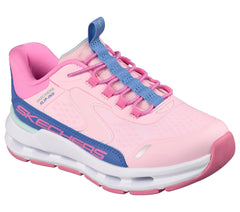 Skechers | Slip-ins: Glide-Step - Vista Lane