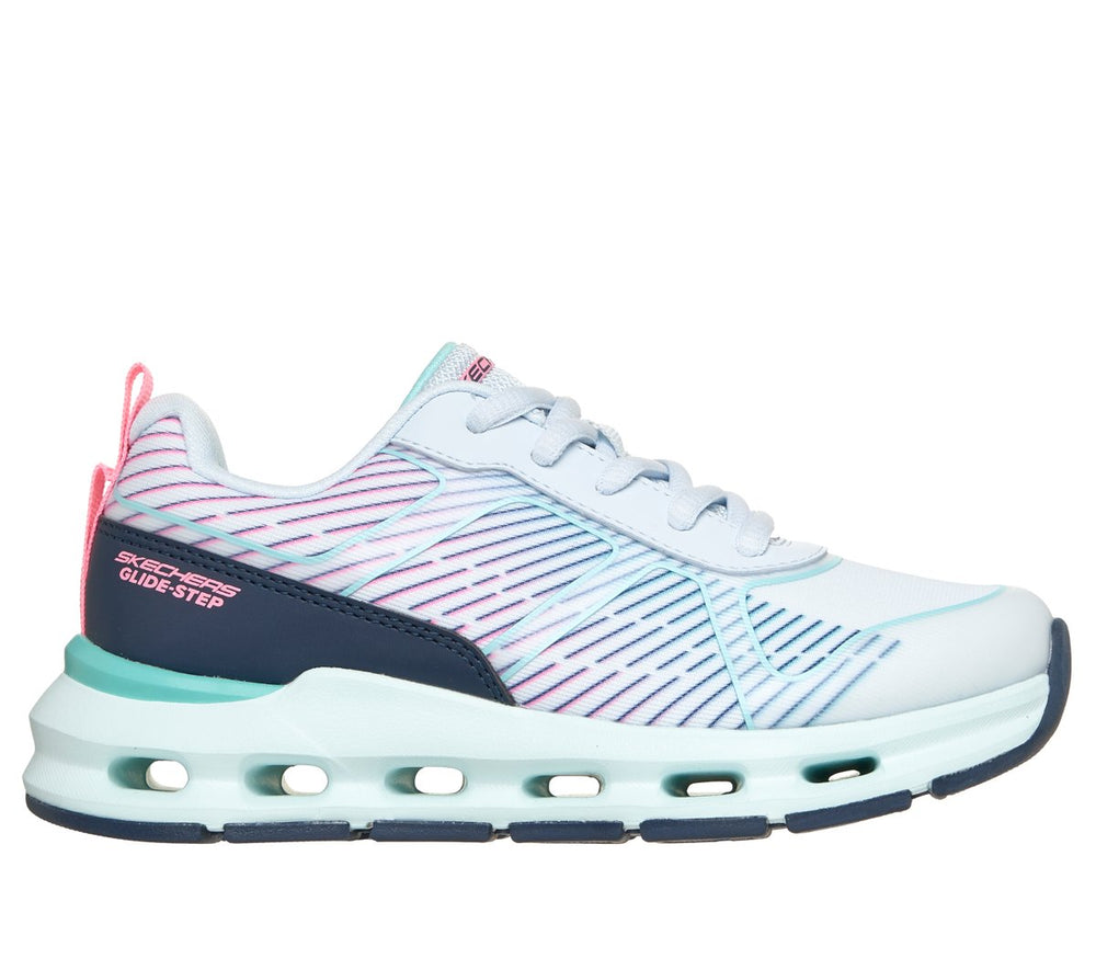 Skechers | Glide-Step - Fresh Stride
