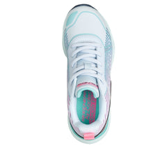 Skechers | Glide-Step - Fresh Stride