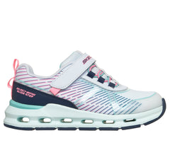 Skechers | Glide-Step Plus - Sprint Lines