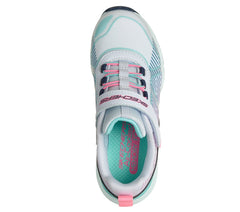 Skechers | Glide-Step Plus - Sprint Lines