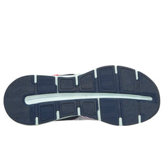 Skechers | Glide-Step Plus - Sprint Lines
