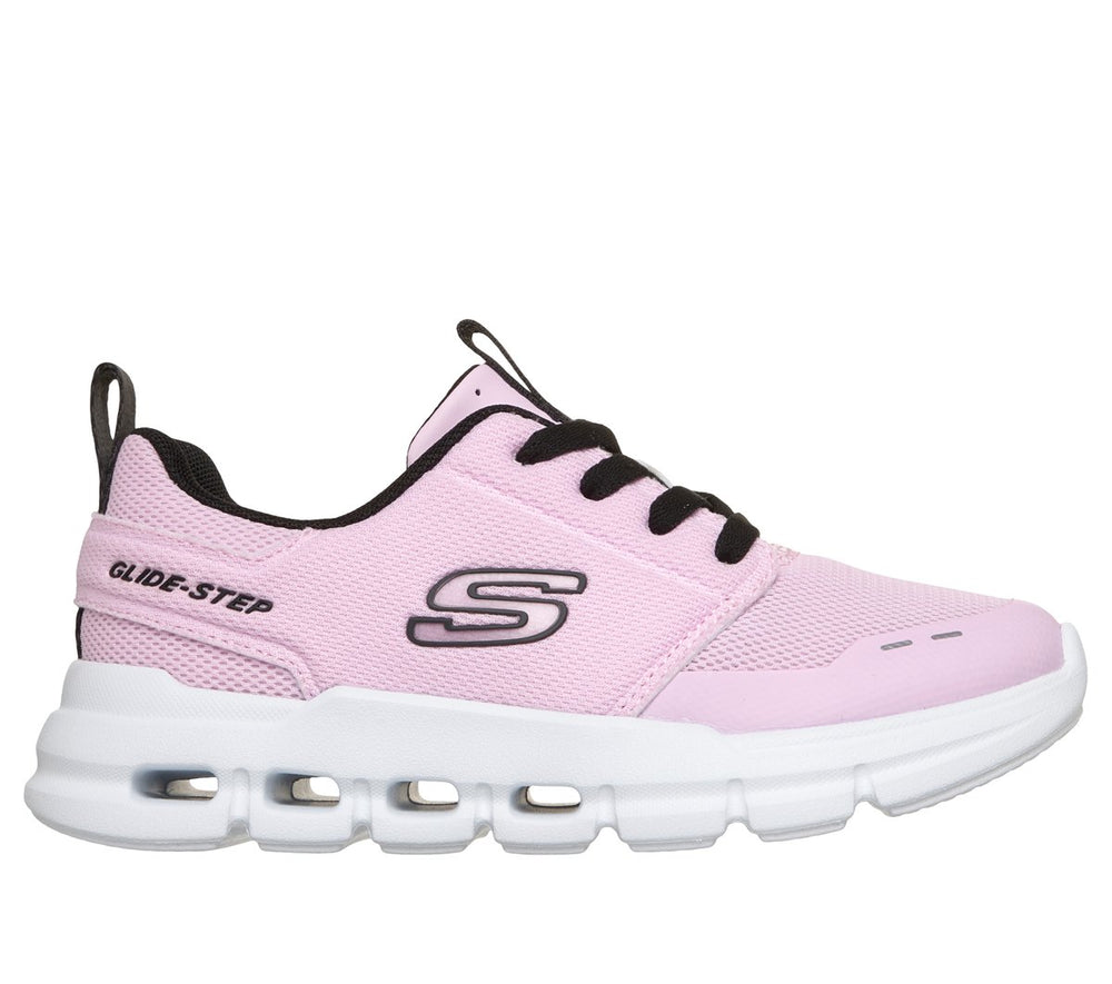Skechers | Glide-Step Flow - Hangtime