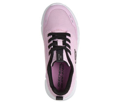 Skechers | Glide-Step Flow - Hangtime