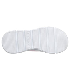 Skechers | Glide-Step Flow - Hangtime