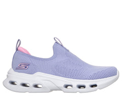 Skechers | Glide-Step Drift