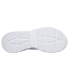 Skechers | Glide-Step Drift