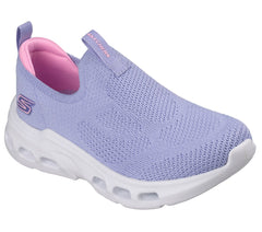 Skechers | Glide-Step Drift