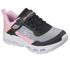 Skechers | Glide-Step Drift