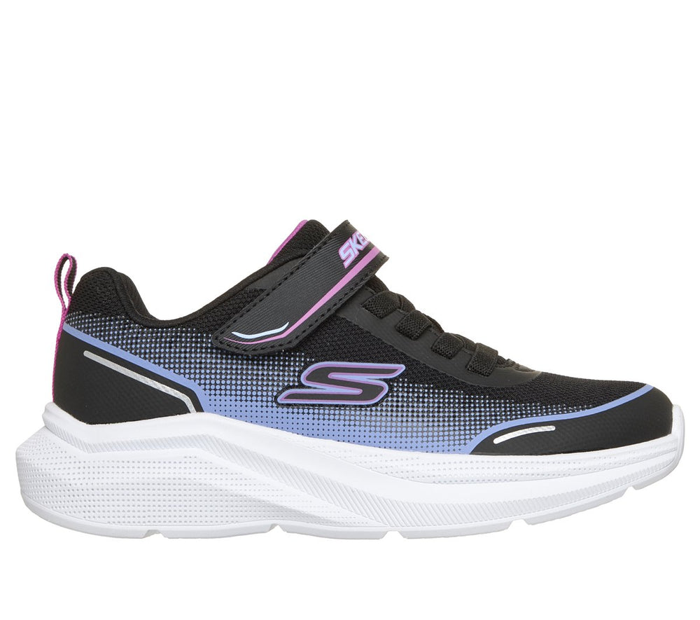 Skechers | Microspec Velocity