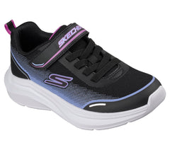 Skechers | Microspec Velocity