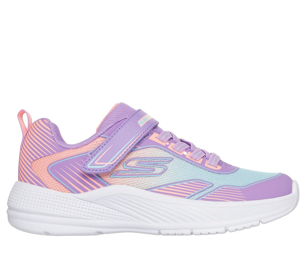 Skechers | Microspec Advance - Oasis Point