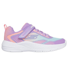 Skechers | Microspec Advance - Oasis Point