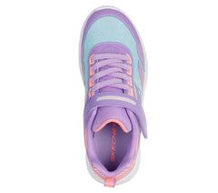 Skechers | Microspec Advance - Oasis Point