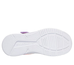 Skechers | Microspec Advance - Oasis Point