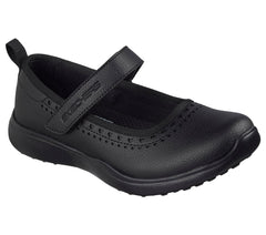 Skechers | Microstrides - Sugar Step