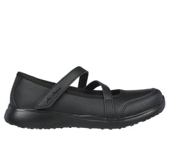 Skechers | Microstrides - School Bus Kicks