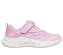 Skechers | Streamline