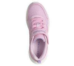 Skechers | Streamline