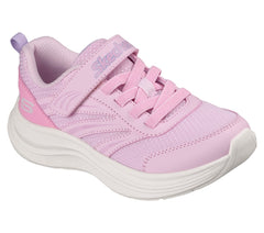 Skechers | Streamline