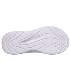 Skechers | Slip-ins: Wave 92 - Sparkle Sprint