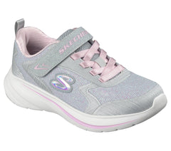 Skechers | Wave 92