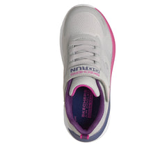 Skechers | Max Run