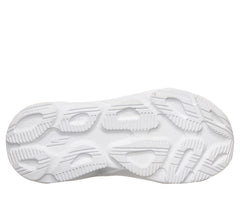 Skechers | Max Run