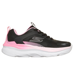 Skechers | Max Run