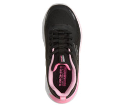 Skechers | Max Run