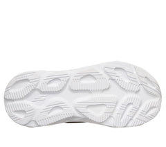 Skechers | Max Run