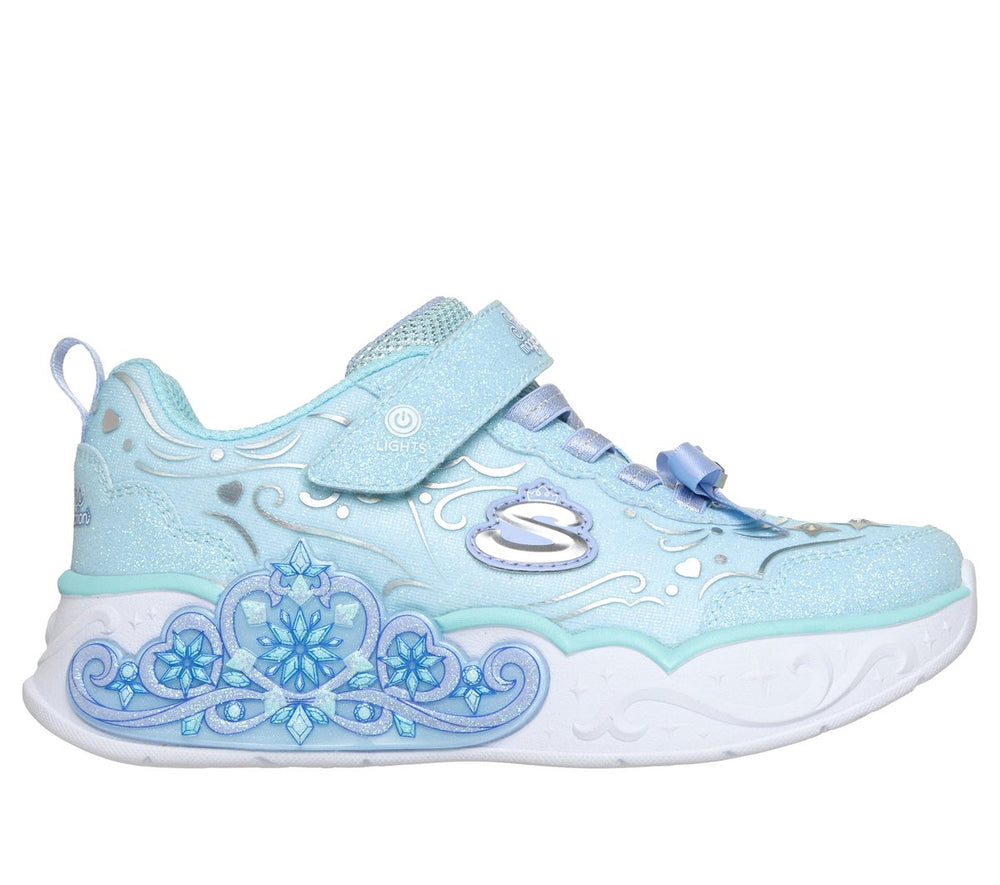 Skechers | S-Lights: Princess Steps