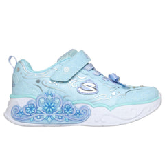 Skechers | S-Lights: Princess Steps