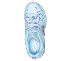 Skechers | S-Lights: Princess Steps