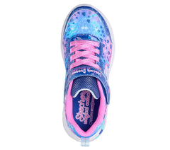 Skechers | S-Lights: Unicorn Dreams - Heart Sparkles