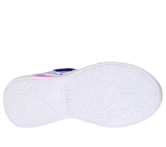 Skechers | S-Lights: Unicorn Dreams - Heart Sparkles