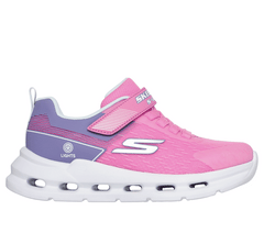 Skechers | S-Lights: Glide-Step Lights