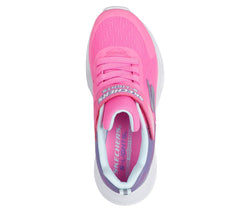 Skechers | S-Lights: Glide-Step Lights