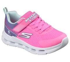 Skechers | S-Lights: Glide-Step Lights
