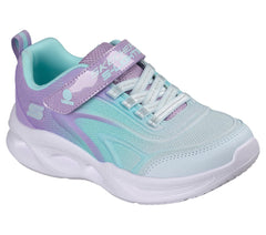 Skechers | S-Lights: Sola Glow - Color Breeze