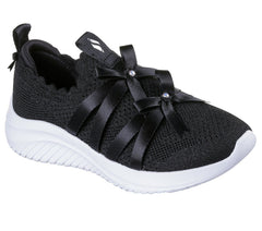 Skechers | Ultra Flex 3.0 - Sweet Ties