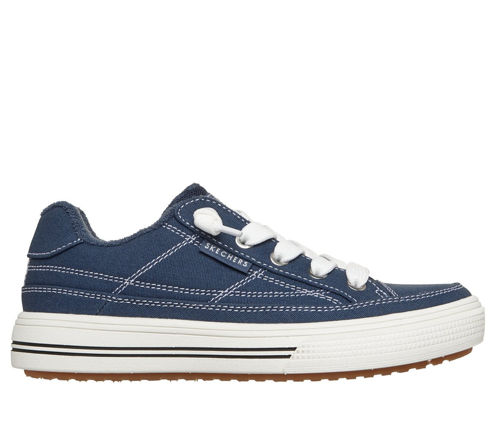 Skechers | Arcade