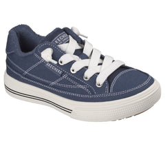 Skechers | Arcade