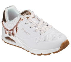 Skechers | UNO Gen1 - She's Charming