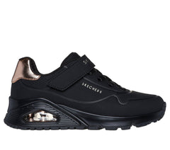 Skechers | UNO Gen1 - Summer Core