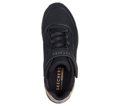 Skechers | UNO Gen1 - Summer Core